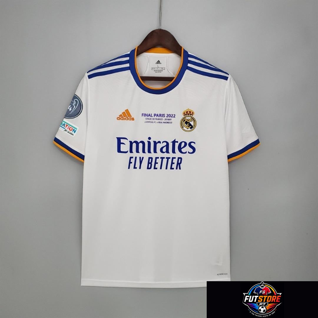 7c49d1bfad0cb620.jpg