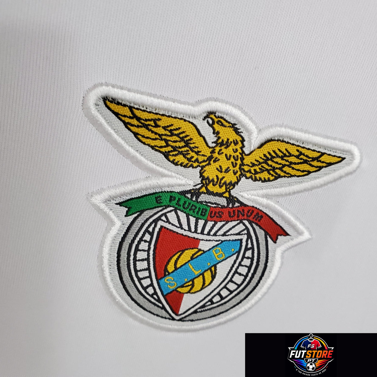 f20fc7ed8b068d2a.jpg