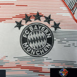 c458fc1dba66f3a3.jpg