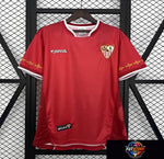 be2b9d9bb1afeadab128c451.jpg