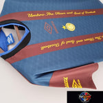 68ed7399cf859745.jpg