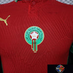 19876074be610427.jpg