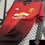 1e3814535b230624.jpg