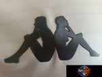 c77a6d3060d3cbb3a85afbe9.jpg
