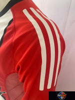 a9354f0aa780e88f59f17eaf.jpg