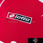 1b7b10adb53420f3.jpg