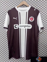 3472f86ecfd093f2883abaf6.jpg