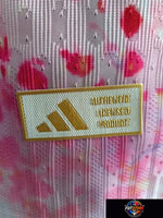 a1471a1ef31bb8b81d98725c.jpg
