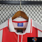 260e3b43eea9bf98.jpg