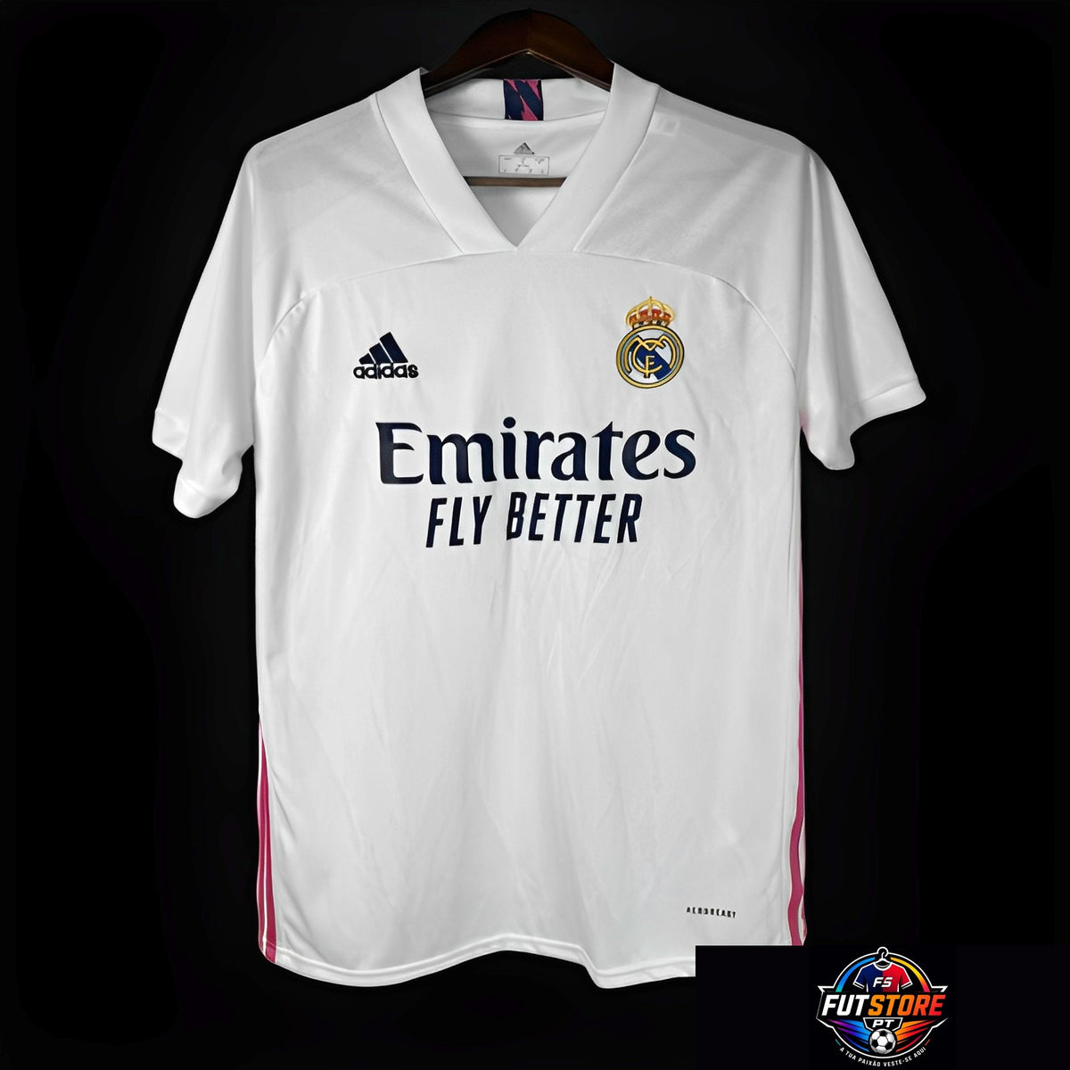e20527ad4e7cc7b4c61af09c.png.jpg
