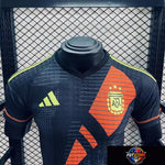 1210b9d38166a5de.jpeg
