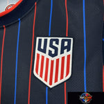 153f7f00351146de.jpg