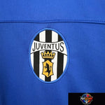 212d401afc354765.jpg