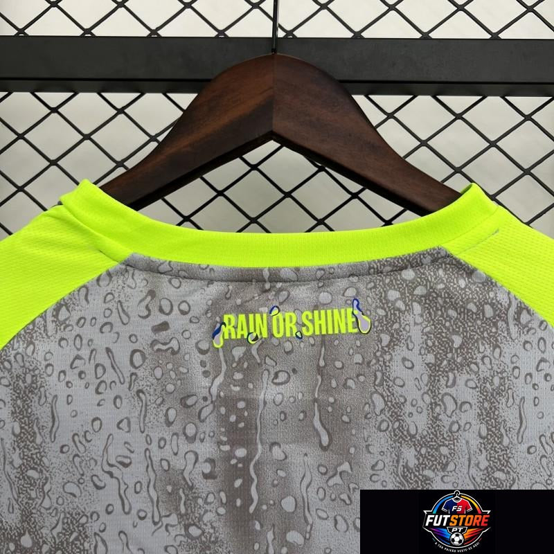 751ebc09ea208746.jpg