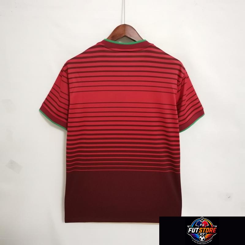 a663aaa97b68b756.jpg
