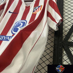 0f86cb679aabdef5.jpg