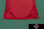 a1efbe5a4e0058cc.jpg