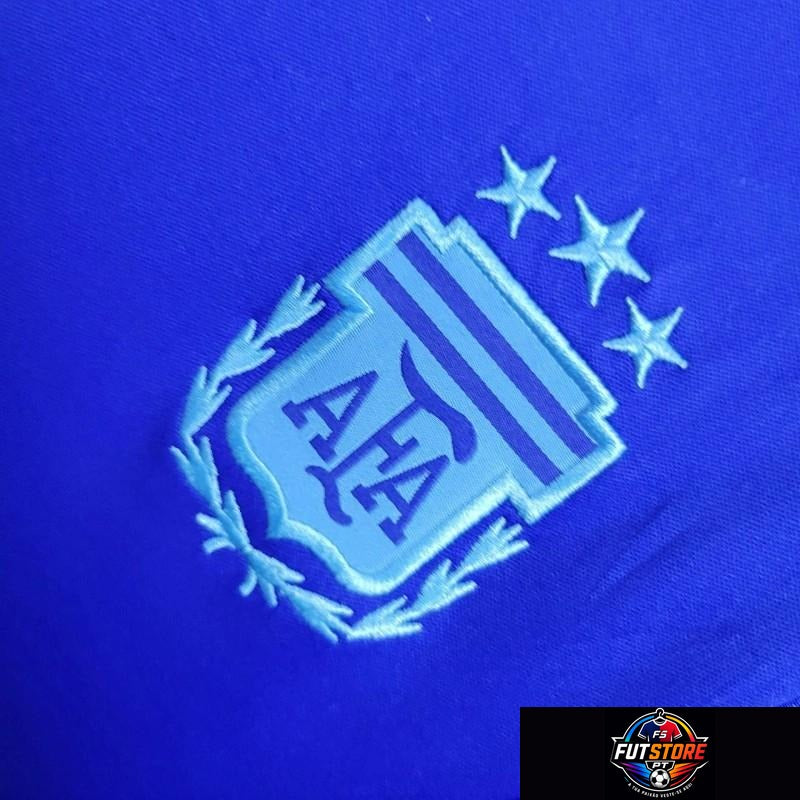 7e809cb6abf8737f.jpg