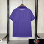 7ead8d0764547bb8.jpg