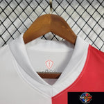 fbad126b4aa7ef97.jpg