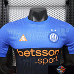 1face22b33827715.jpg