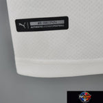 fbe761238cac90bb.jpg