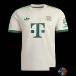 96fc022f348efaa714552e8f.jpg