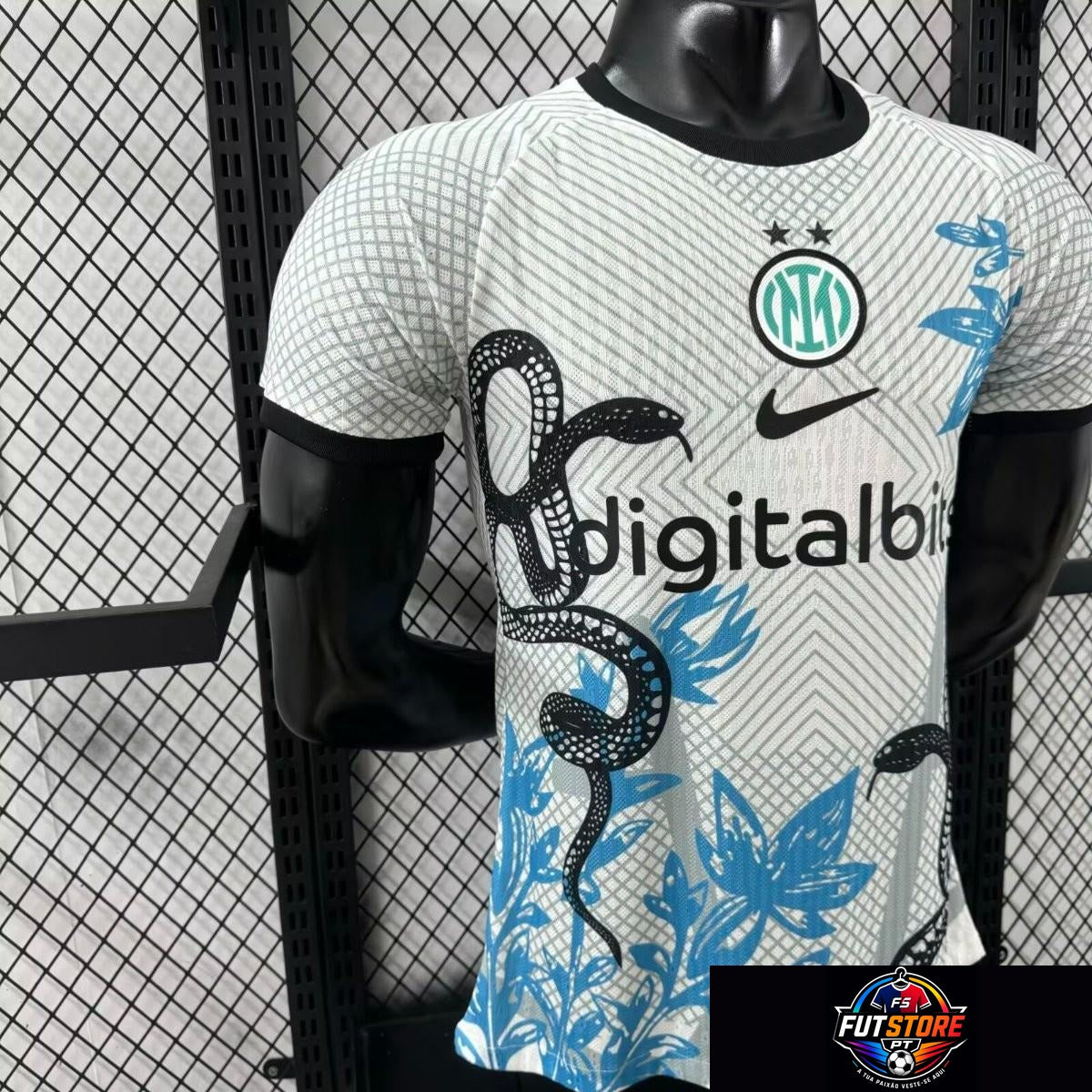 a5afc1899dab63b080008dfa.jpg