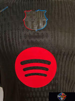 9e09f09485066e7249aaf027.jpg