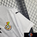 b864d40fa00483e4.jpg