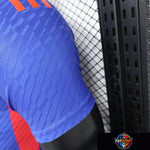 f41cbb774afce6ce60f702c0.jpg