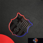 d3f69906b694d3cb.jpg