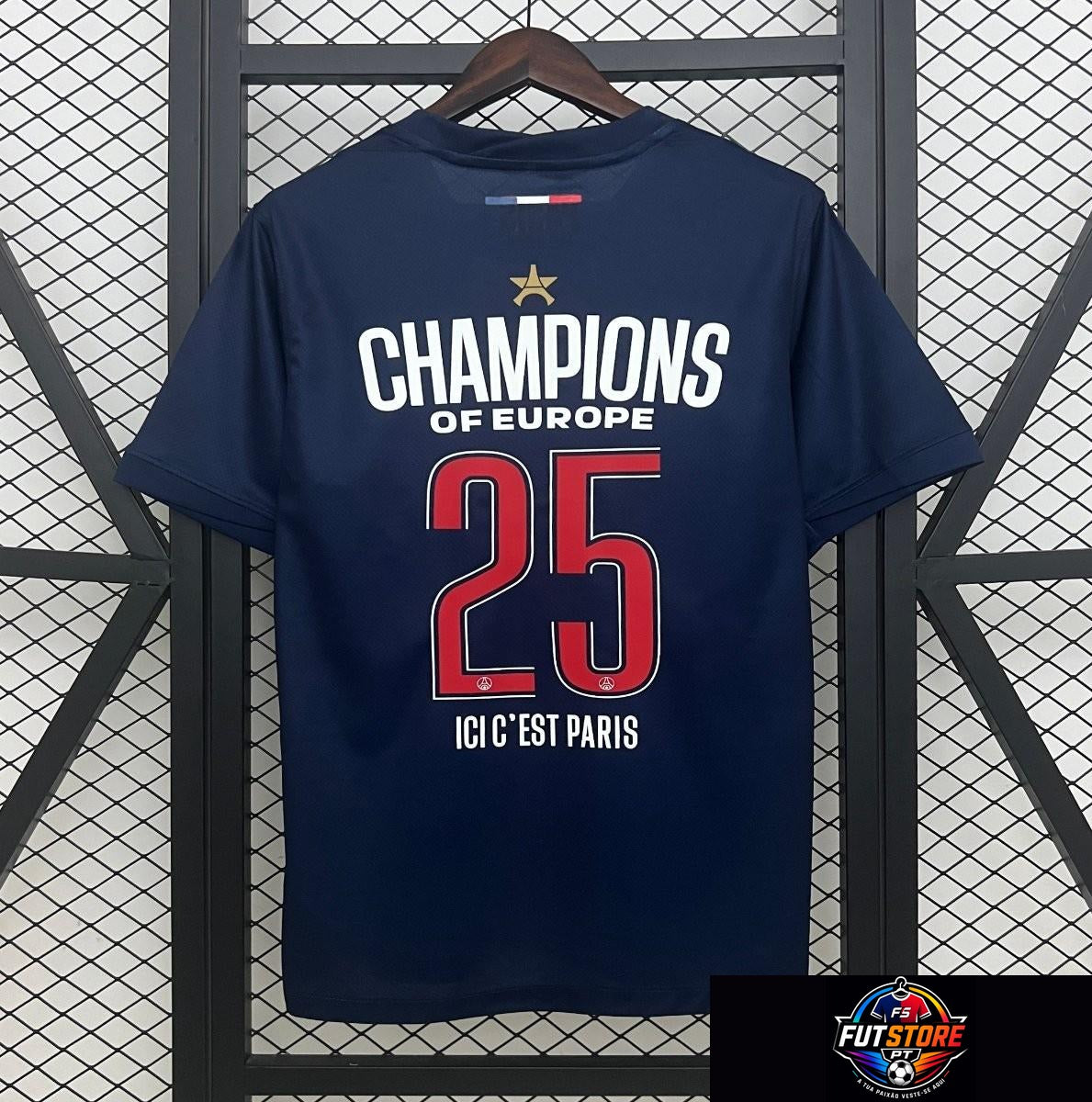 a890b4b9f20504c17c06922a.jpg