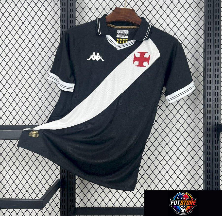 24588a2ac5fdc987dbd68016.jpg