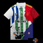 17bef5e16cb53400af71fefc.jpg
