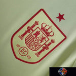 a9cfa15d58e3c5b1.jpg