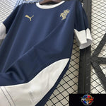 9ddbb9cfb99f1476.jpg