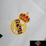 b9967d7c66988d22.jpg