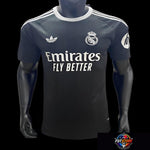 b947d1ff11bc1f3bec858bfd.jpg