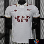 ff703ef1ea2fee14cf42643e.jpg