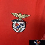 d5eb19ab0d2ef061.jpg