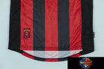 2d985abf29555b16.jpg