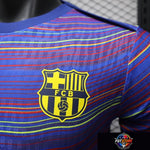 a28d1ff9c66bb30c.jpg