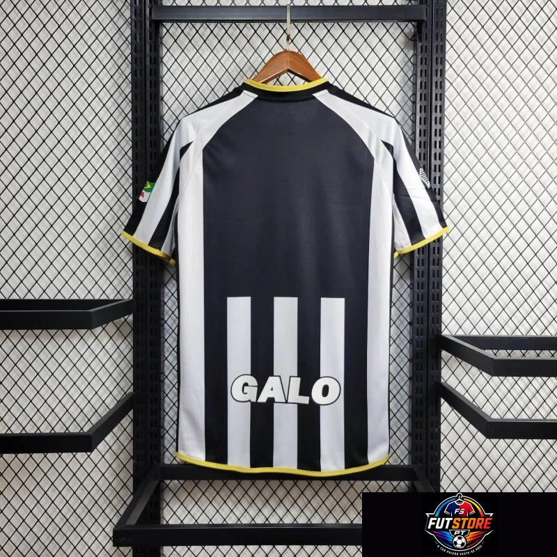 53435752cb48ed5d.jpg