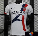 4c52e87bd1fffd84899d271c.jpg