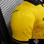 abd2eee502ffc7ad.jpg
