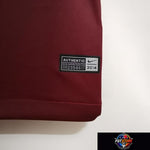 a6b42b3467ce84a2.jpg