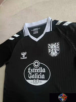 3492cbce6c06febfb930f2c1.jpg