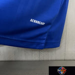 75001768b77be801.jpg