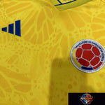 47c61be9c8130d4adbc6285e.webp.jpg